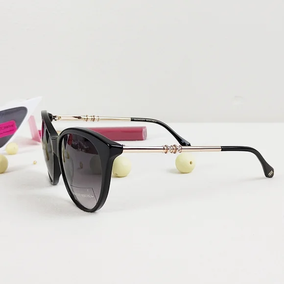 *SOLD* - Picture 4 of 10